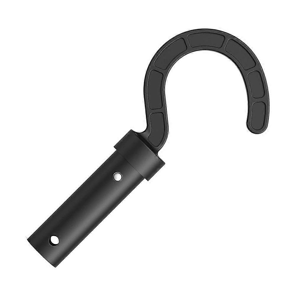 Keyrank Hooks for Robotic Pool Cleaners Accessories Pool Hooks