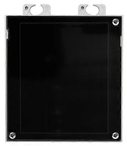 2N Helios IP Verso zbh. Blindmodul