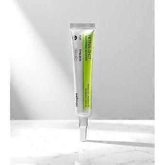 Celimax Celimax Retinal Shot Tightening Booster 15 ml