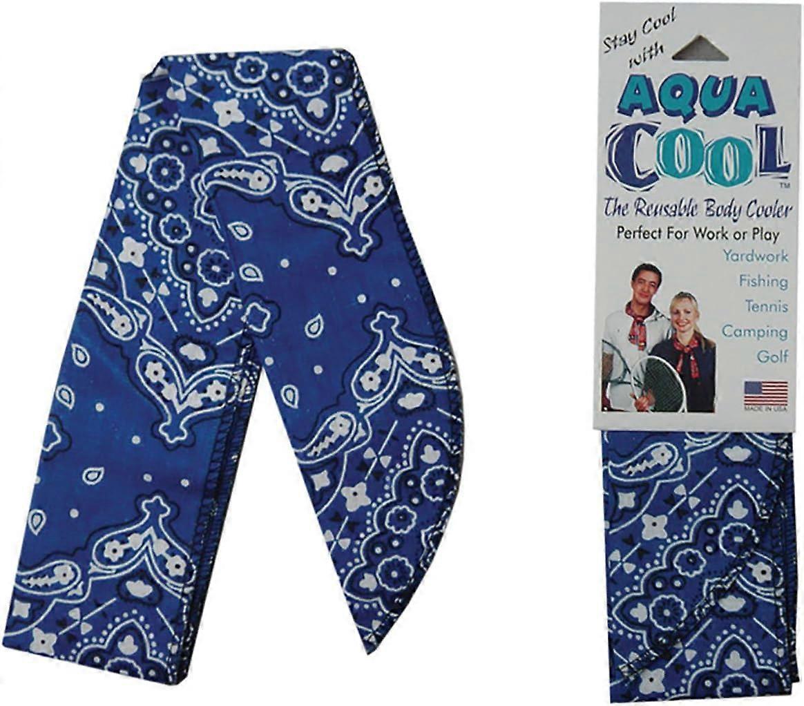 Aqua Cool