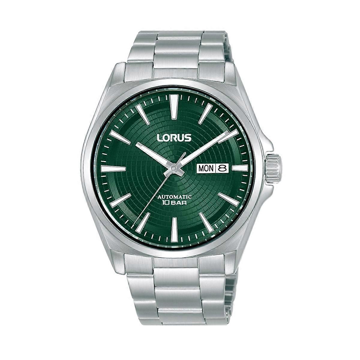 LORUS WATCHES RL413CX9
