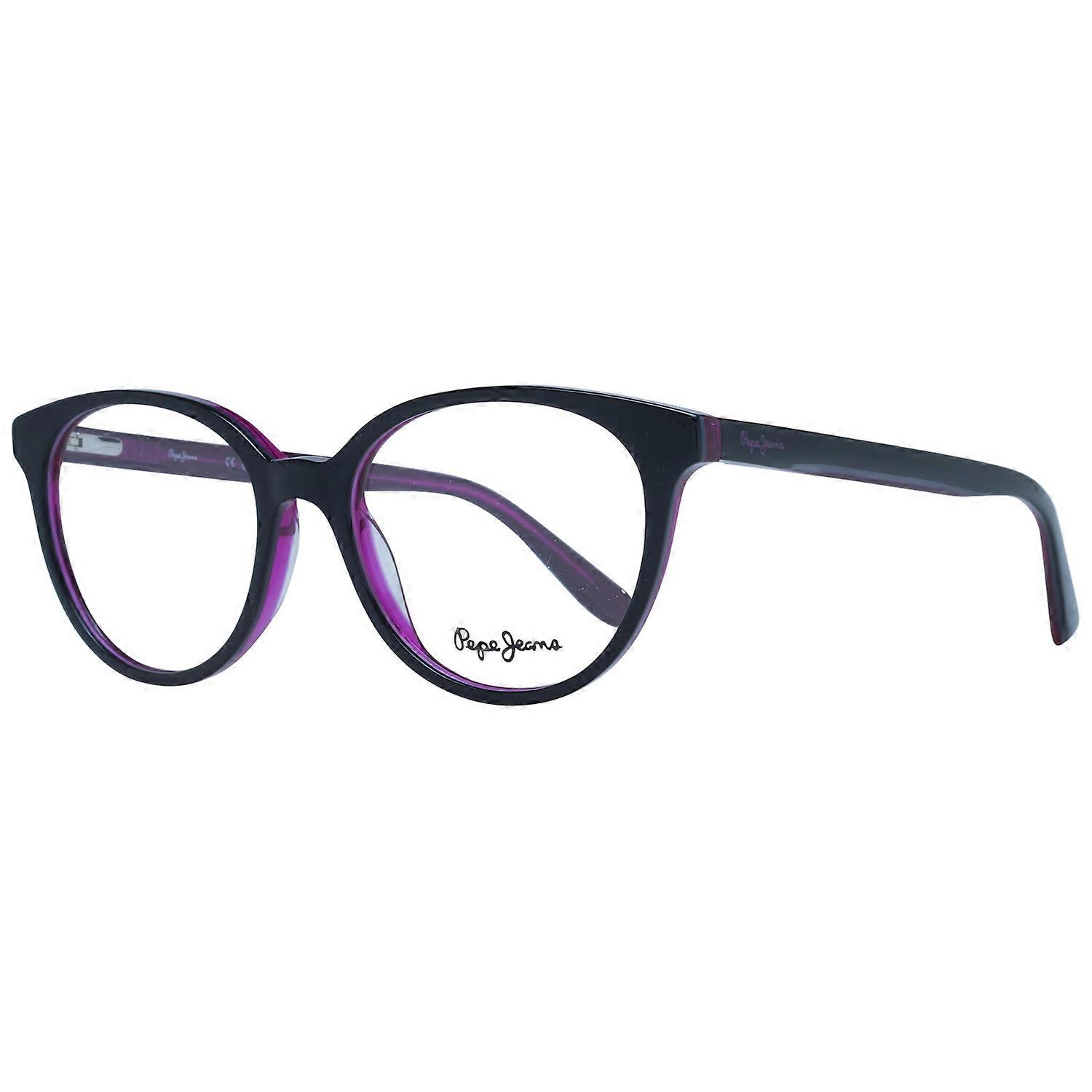 PEPE JEANS PJ3459 50C5