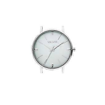 WATX&COLORS WATCHES WXCA3020