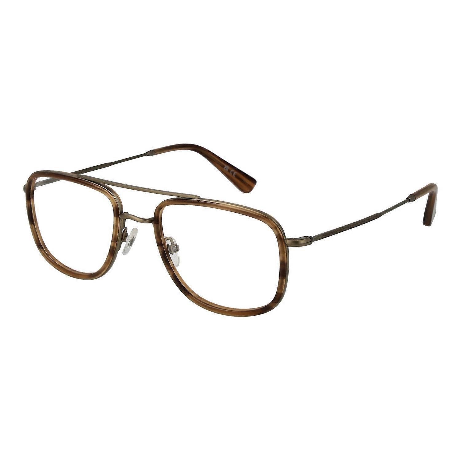 SAVILE ROW SRO-002 53001