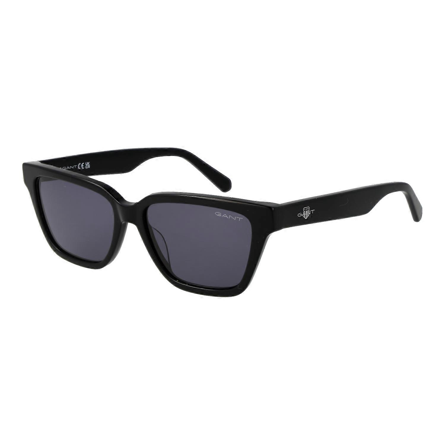 GANT GA00023 5401A