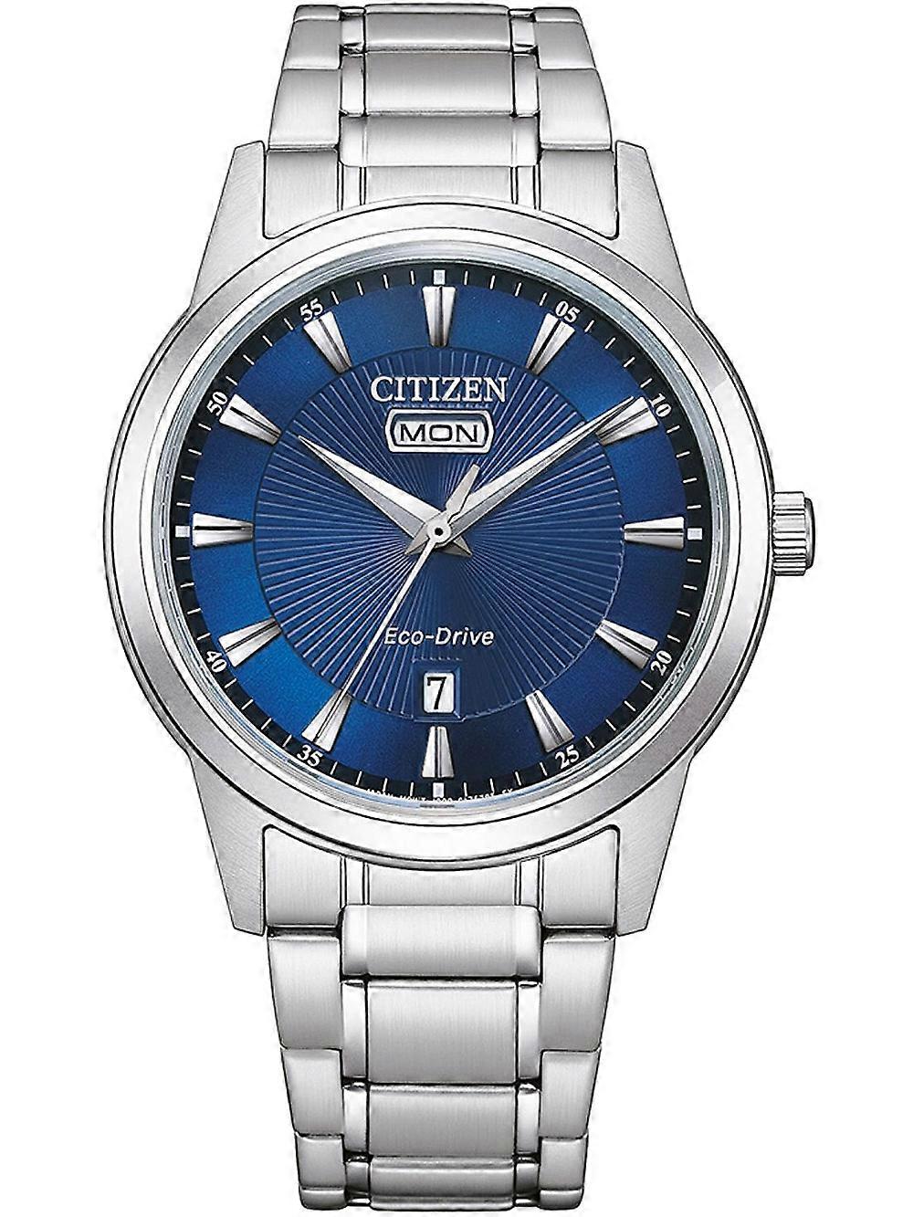CITIZEN AW0100-86LC