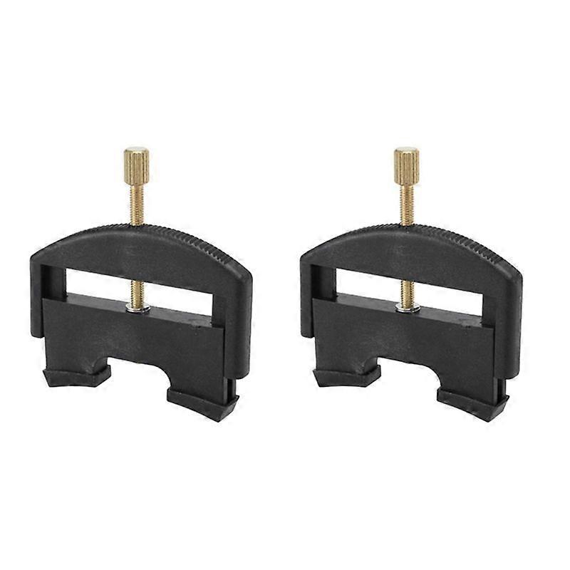 Violin Accessories Violin Replacement Piano Code Tool String Piano Code Minimum Instrument Accessories