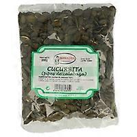 Cucurbita Pumpkin Seeds 250 g