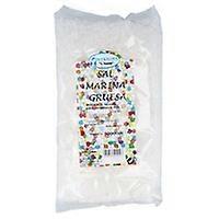 Coarse Sea Salt 1 kg