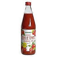 Fastofit Organic Tomato Juice 750 ml