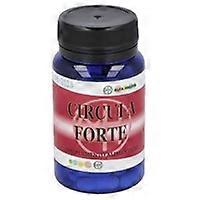 Circula forte 60 capsules