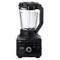 Powerblend 9 JB9040 blender 1 unit