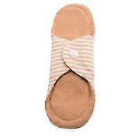 Medium washable cloth pad 24 cm 1 unit