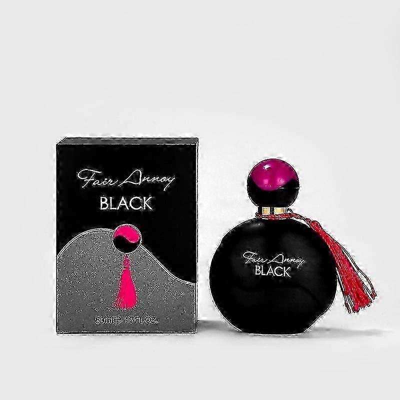 FARAWAY Eau De Parfum parfumspray