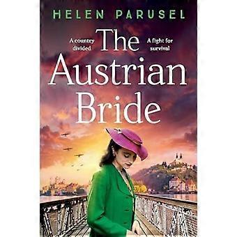 The austrian bride