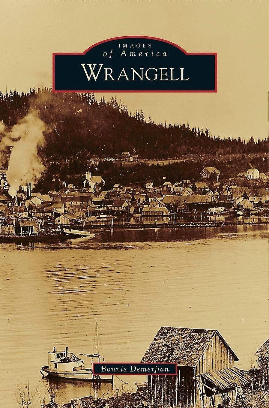 Wrangell
