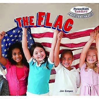 Flaggan