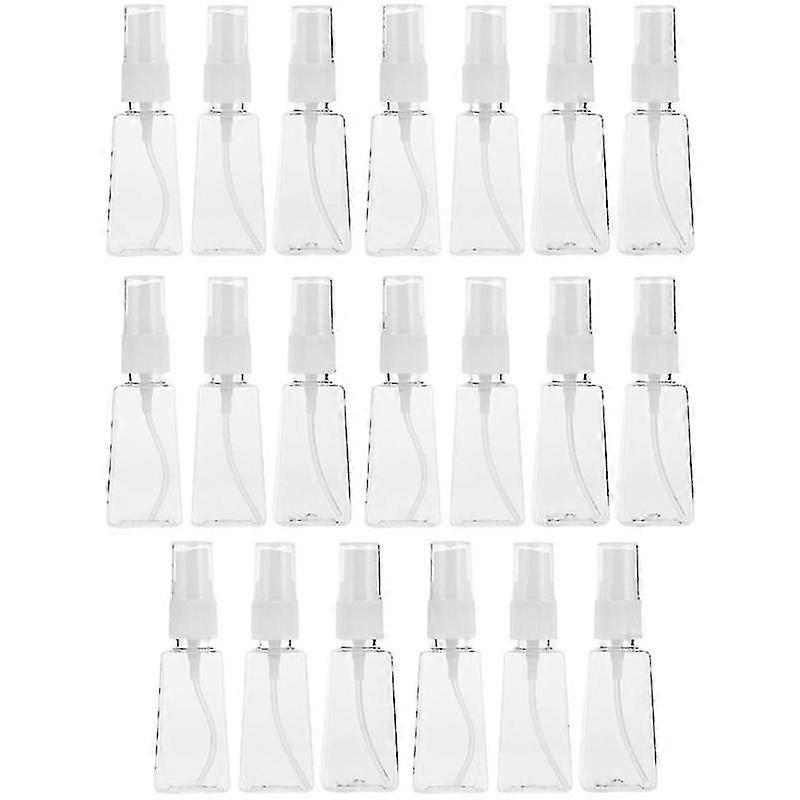 20pcs container bottle, Perfume Empty Spray Bottle
