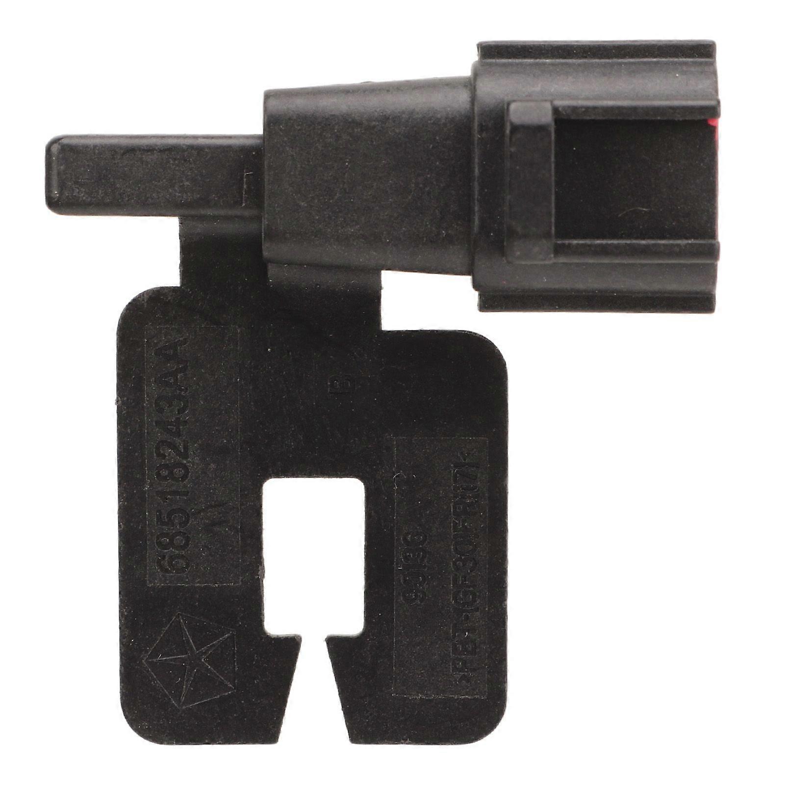 Ambient Temperature Sensor Plug 05149265AB 5149266AB Ambient Temp Sensor Plug for Dodge Durango YEMAA