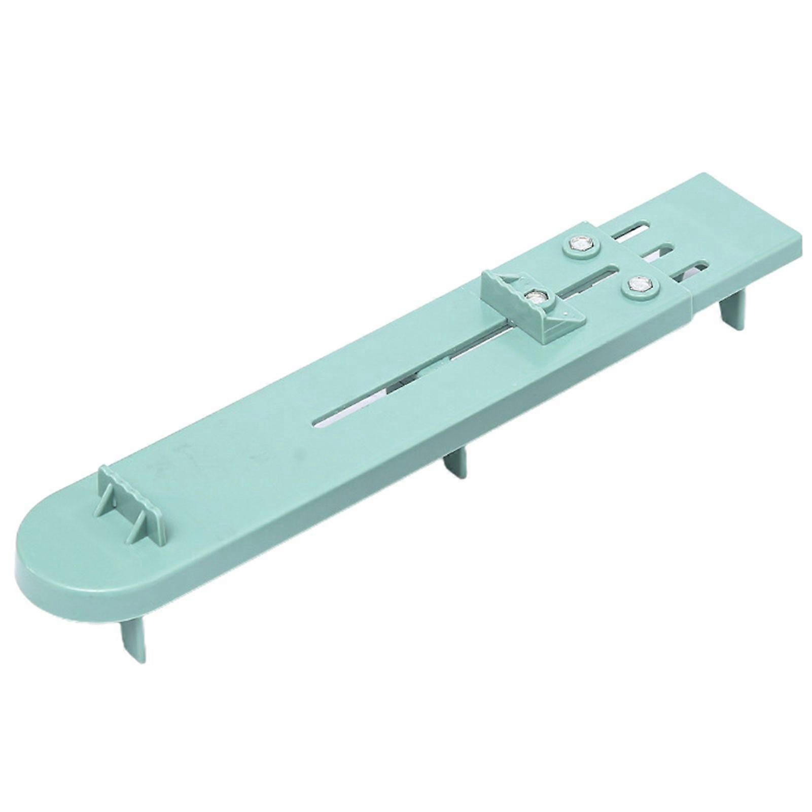 Adjustable Whetstone Holder Retractable Flexible Nordic Style Sharpener Fixed Rack Kitchen Tools KAESI