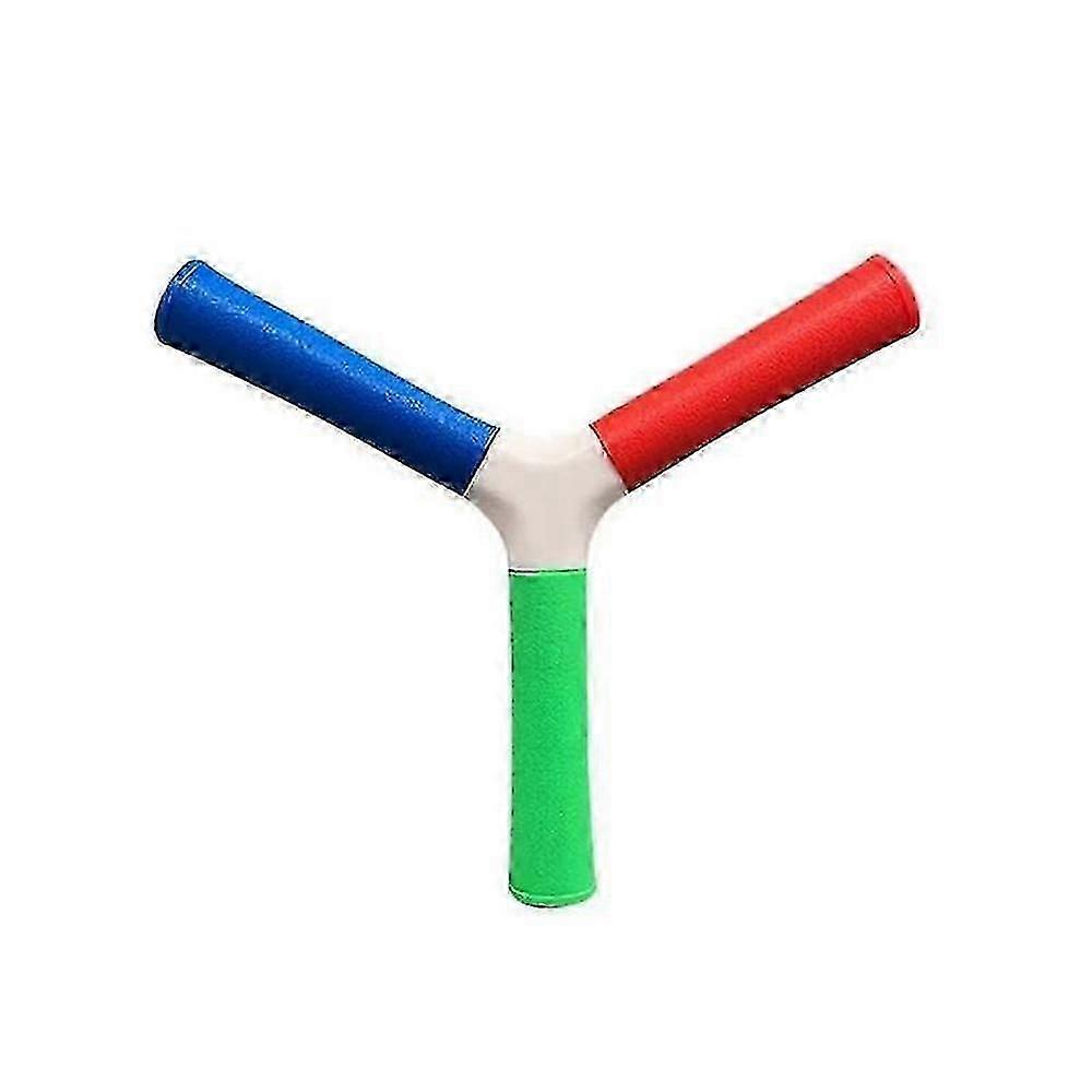Reaction Speed Trainer for Hand-Eye Coordination and Tossing Practice