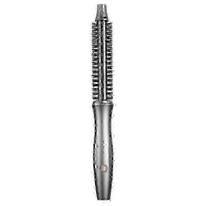 Haar Tools Hete Borstel - 13mm