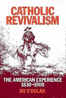 Catholic Revivalism