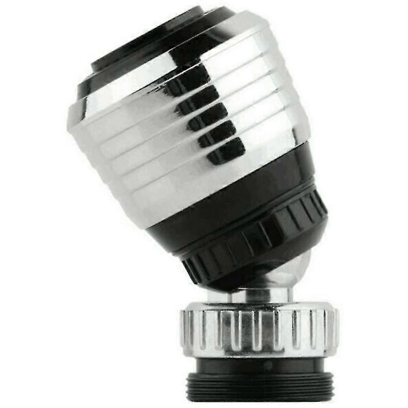 360 rotating tap nozzle filter water saving device [MI]