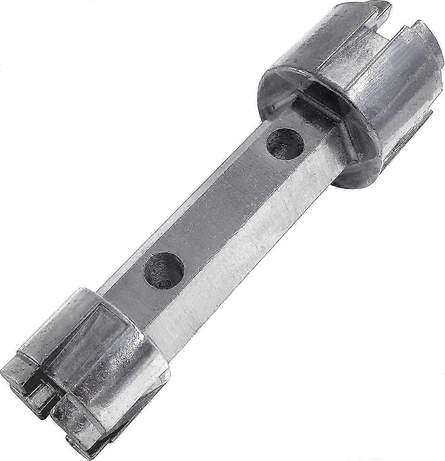 Bath Drain Removal Wrench PL0030