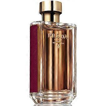 Prada La Femme Intense EDP W 100 ml