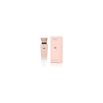 Adolfo Dominguez NUDE MUSK eau de parfum spray 60 ml