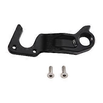 Bike Rear Derailleur Hanger for GT Zaskar Edge Ti Corsa Gear Mech Dropout Bike Dropout Bike Part
