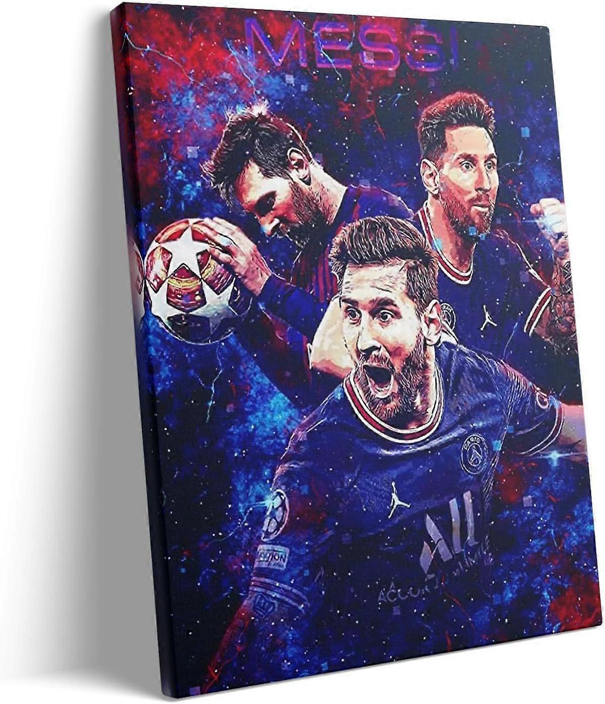 Voetbalseizoen Puzzels VRE017