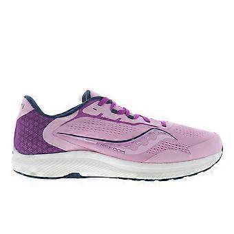Saucony Adult Womens Freedom 4 Running Athletic
