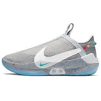 Nike Adapt Bb 'Mag Us Charger' AO2582-002