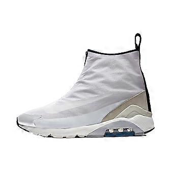 Nike Ambush X Air Max 180 High 'Hvid' BV0145-100