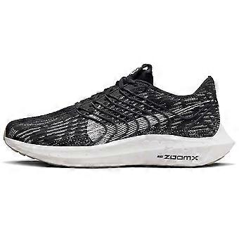 Nike Pegasus Turbo Next Nature Black Sail Femme DM3414-001
