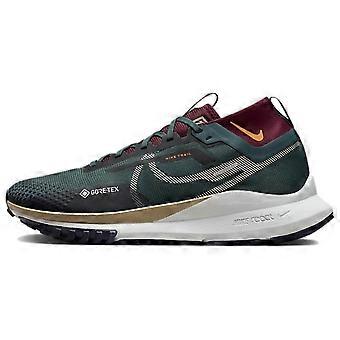 Nike Pegasus Trail 4 Grön DJ7926-302