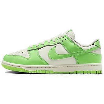 Nike Dunk Low Vert Strike Femme HV0842-133