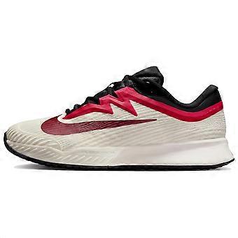 Nike Vapor Pro 3 Abrasion Resistant Low top Casual Running Shoes Women's Beige Pink FZ2158-104