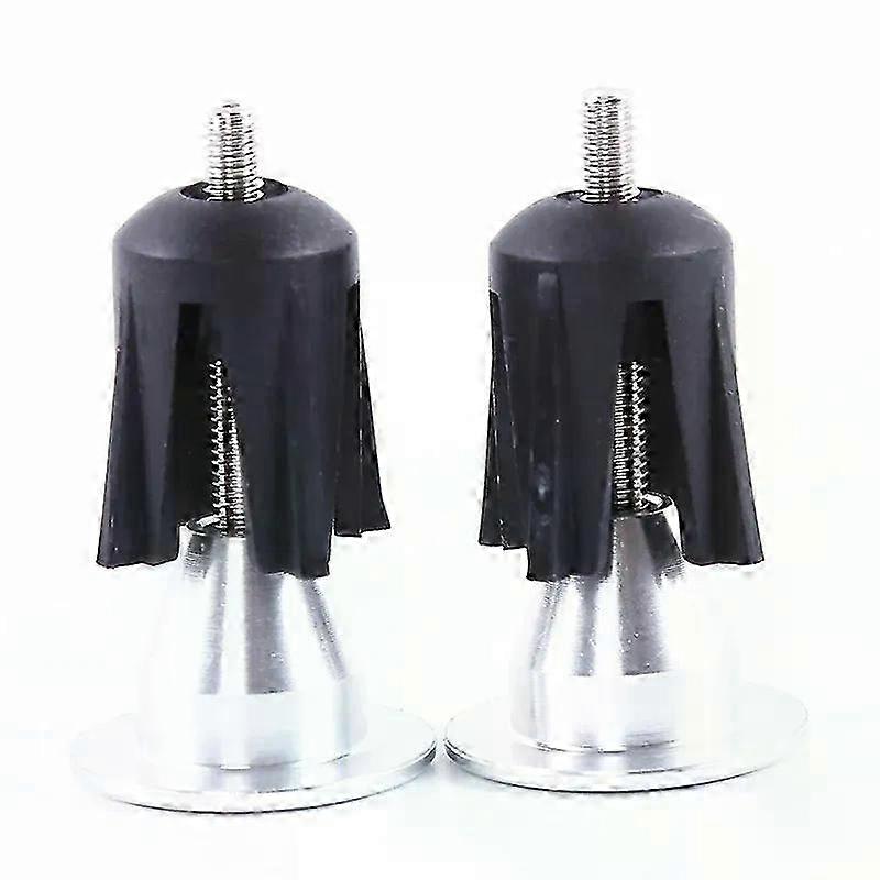 12cm Aluminum Handlebar Height Extender