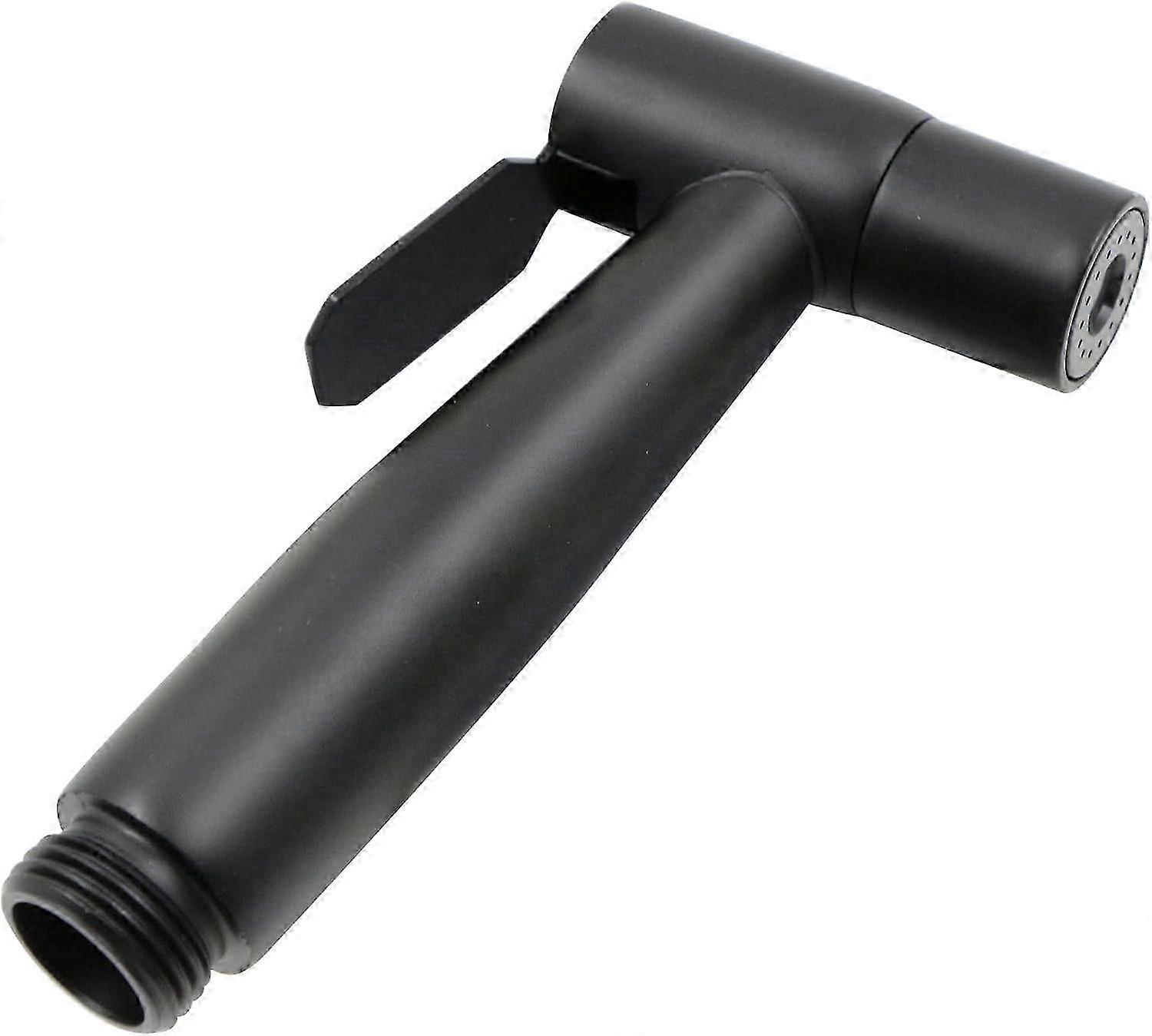 Rustproof 304 SS Hand Shower