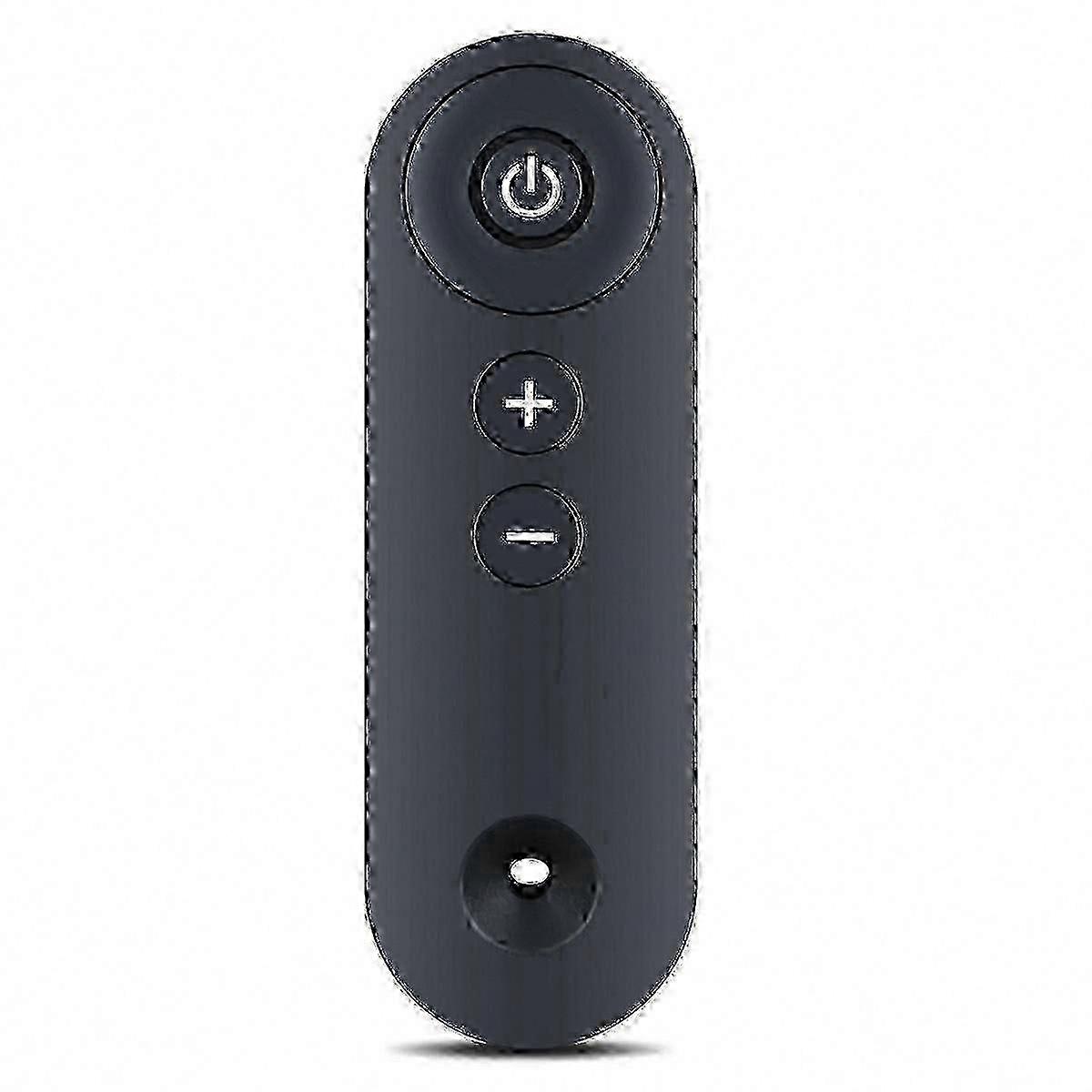 Remote Control 433Hz Frequency for Under Desk Treadmill Walking Machine