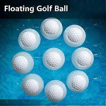 Floating Golf Practice Balls Pack