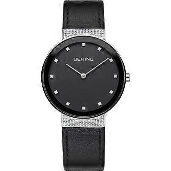 Bering - 10135-4025 - Armbanduhr - Damen - Quarz - Classic