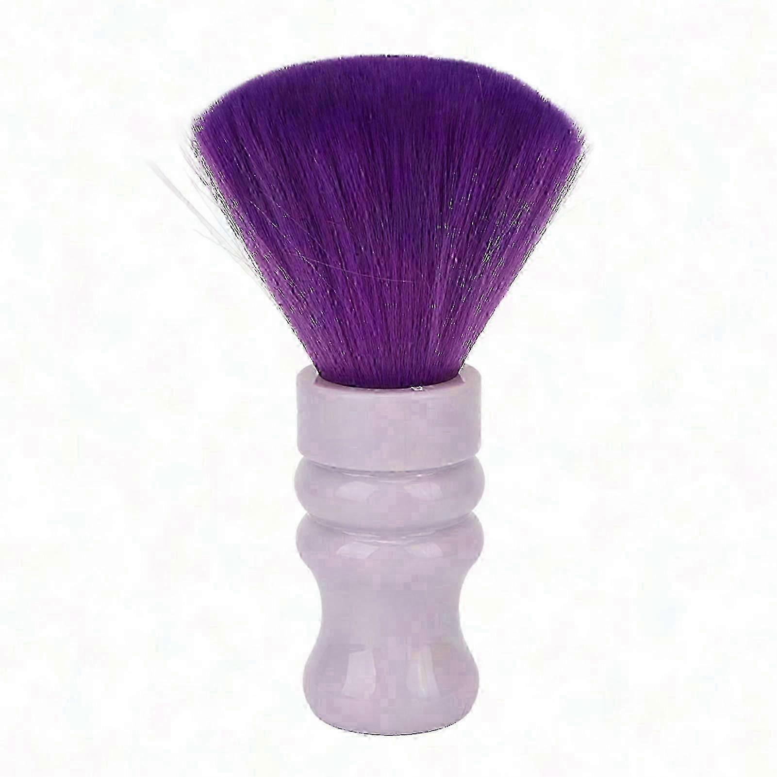 Detangling Wide Tooth Comb Pack