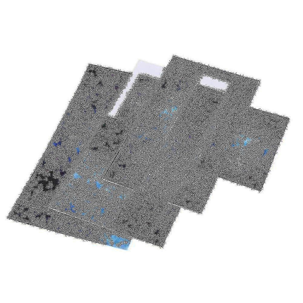 Nebula Pattern Skin Sticker For One Console Controller +kinect Decal Vinyl