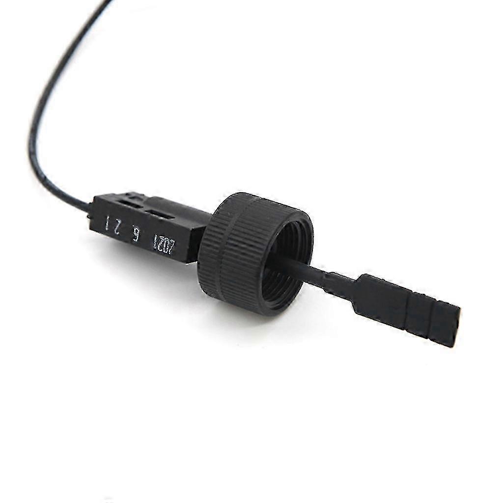 Pool Chlorinator Flow Sensor DN20 compatible with Salt Water Systems