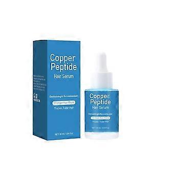 bond repair peptide hair conditioner, a practical size, an easy everyday pick