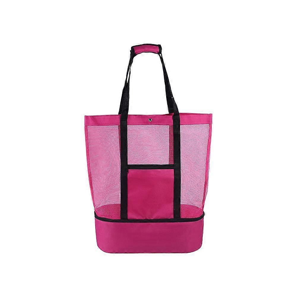50cm Double-Layer Insulated Bag